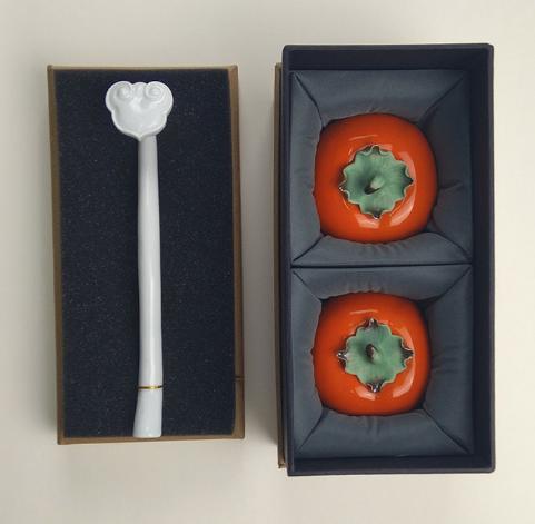 房子不在大温馨就好,房子不在大小只要一家人和睦