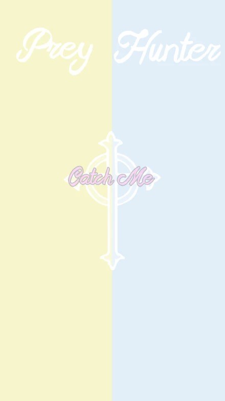 微信聊天背景图励志,微信聊天背景图古风