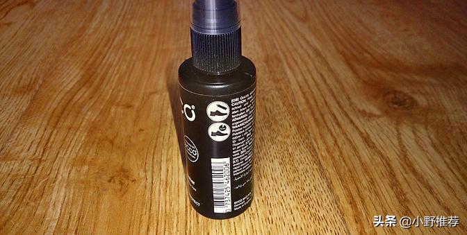 工装靴保养视频,工装靴怎么保养去油