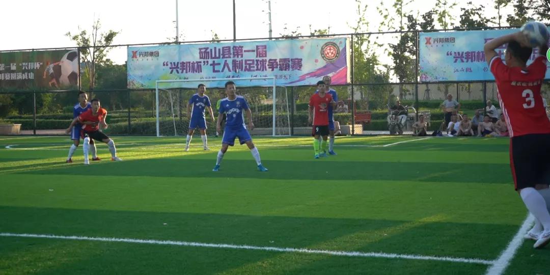 强强联手势不可挡,强强联合势不可挡