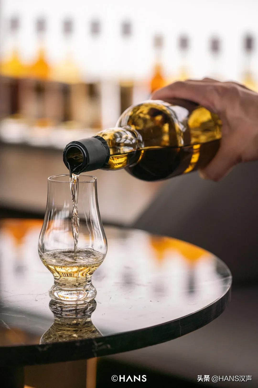 武汉新开最大的酒吧,武汉新开三家酒吧