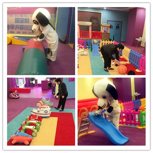 悦宝园消毒大扫除,悦宝园消毒用品