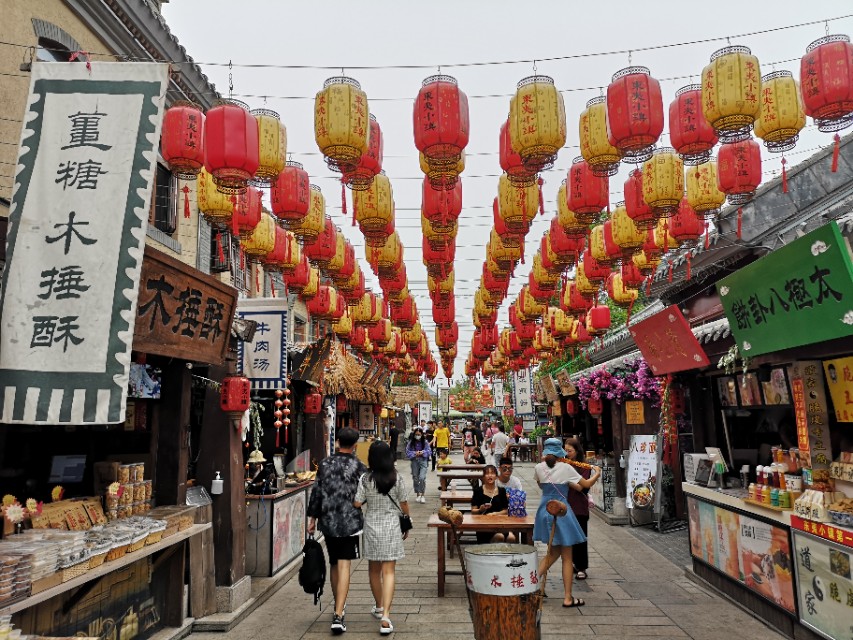 日照最美海边攻略,日照海滩自驾游推荐