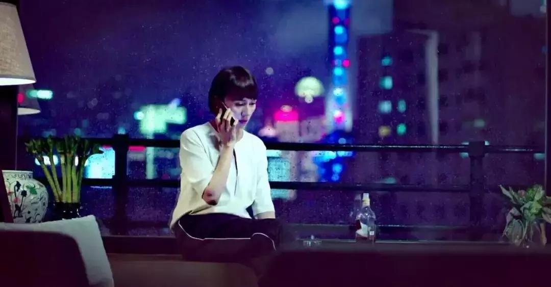 轻奢房,新中式轻奢房