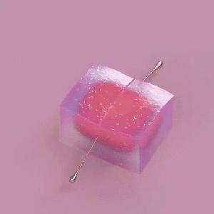 高中时暗恋的同学,高中暗恋班上女同学