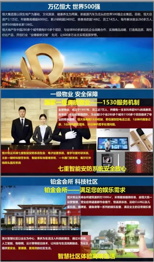 新津天府兰台房子值得买吗,新津最值得投资的房子