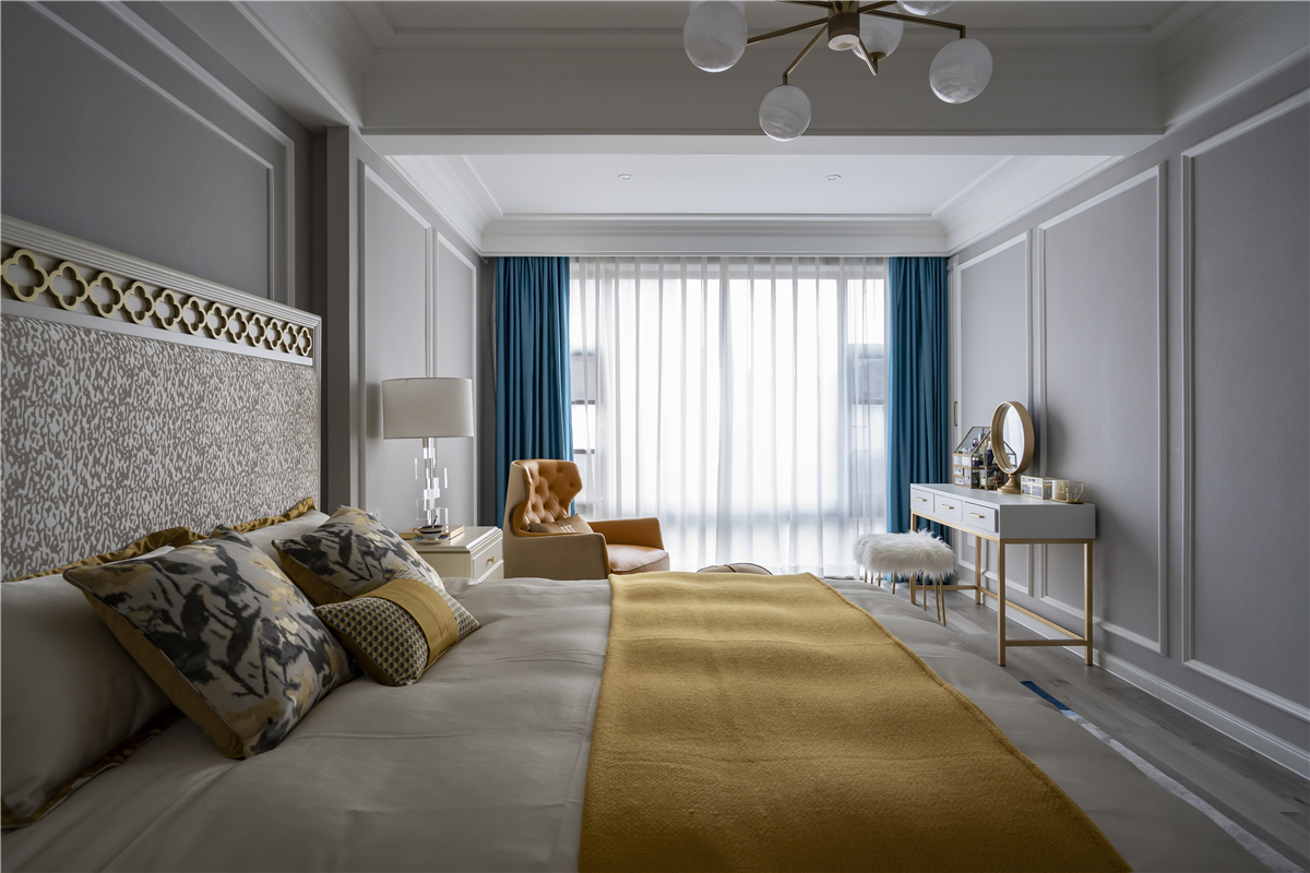 南宁中海半山壹号196平,南宁中海半山壹号208大平层