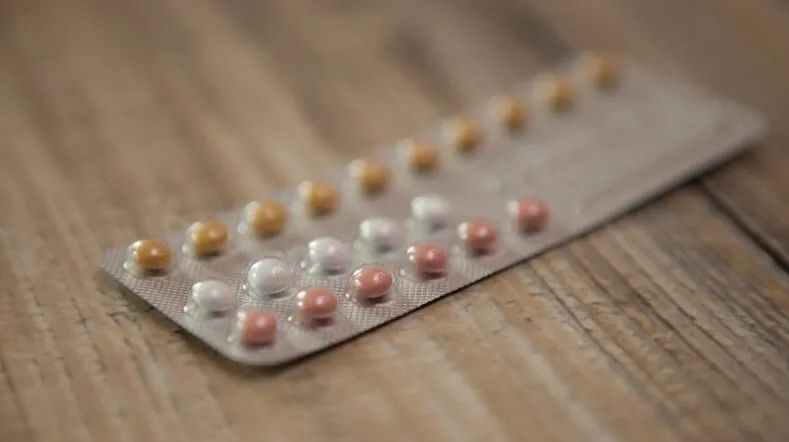 药药切克闹儿,药药切克闹原版