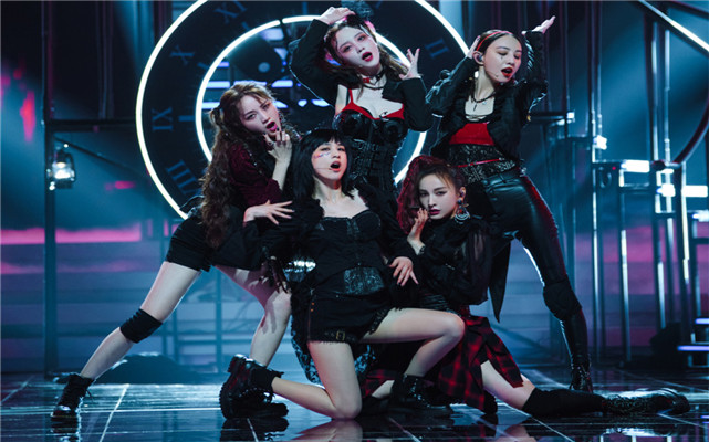 鍚存槙绁濅綘骞冲畨,鍚存槙鎷滄墭浜嗗啺绠变繚鍋ュ搧