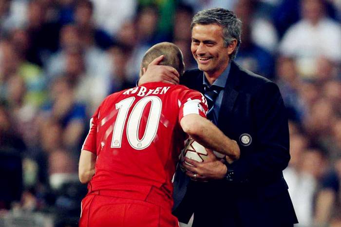 国米欧冠夺冠纪录片,国米欧冠冠军2010纪录片