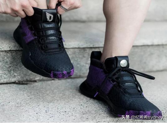 复联完结，这些漫威联名款还能再火10年！