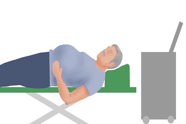 脑萎缩严重会老年痴呆吗,脑萎缩能活多少年后成老年痴呆