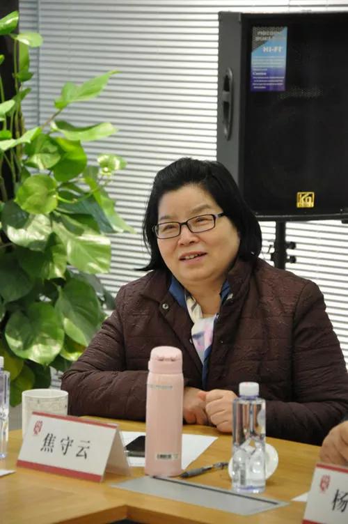 焦裕禄的6个子女:次女被毛主席接见,次子官至正厅,人称小焦书记