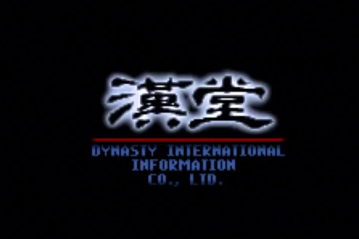 追求完美最终得不偿失,追求完美到底是对是错