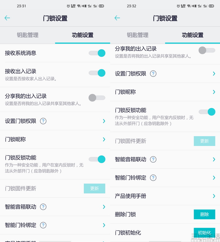 三星shp-dr719,三星dr719