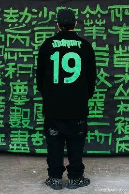 长沙hiphop做的品牌,hiphop大神成都