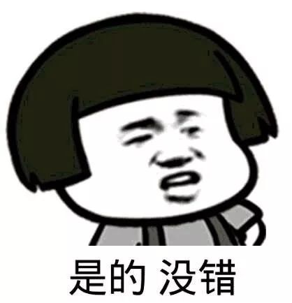 免费天猫入驻招商,天猫入驻招商