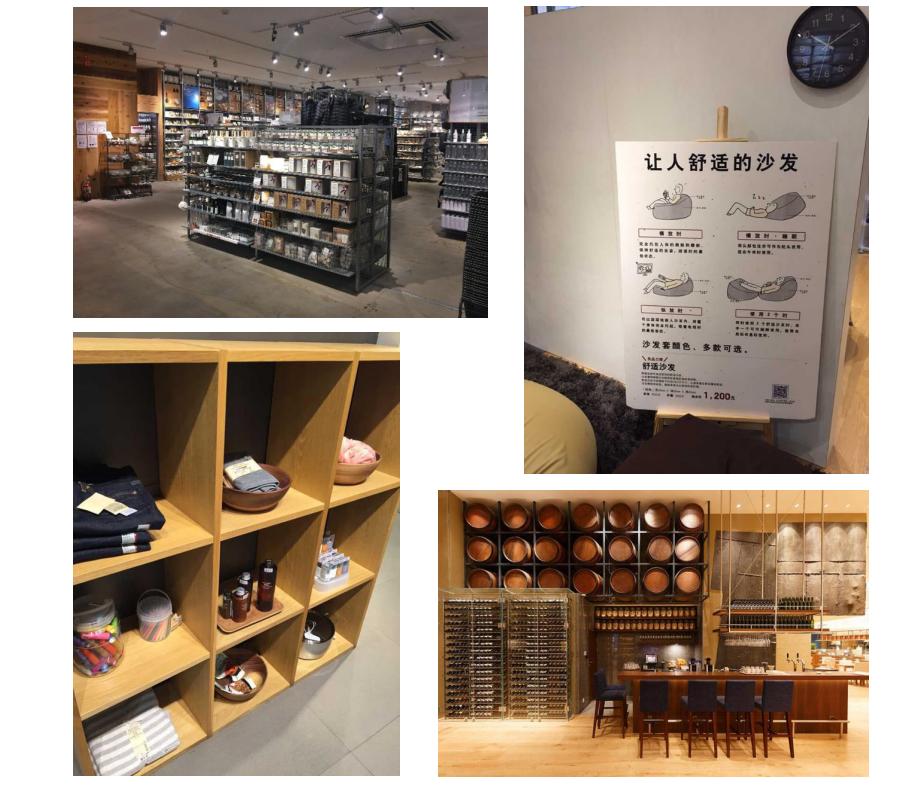 怎么打造诊所,怎么样做是一家合格的诊所