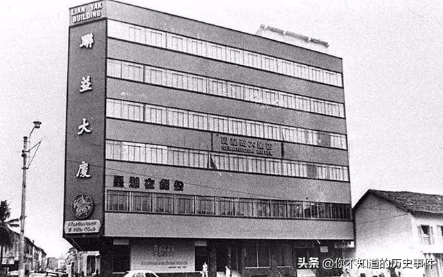 新世界国际大酒店发生了什么事,东莞虎门新世界酒店