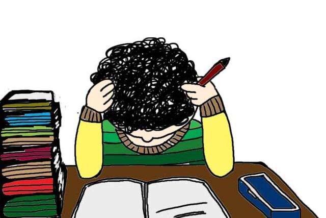 头条训练营学习感言,8天的学习圆满结业满满的干货