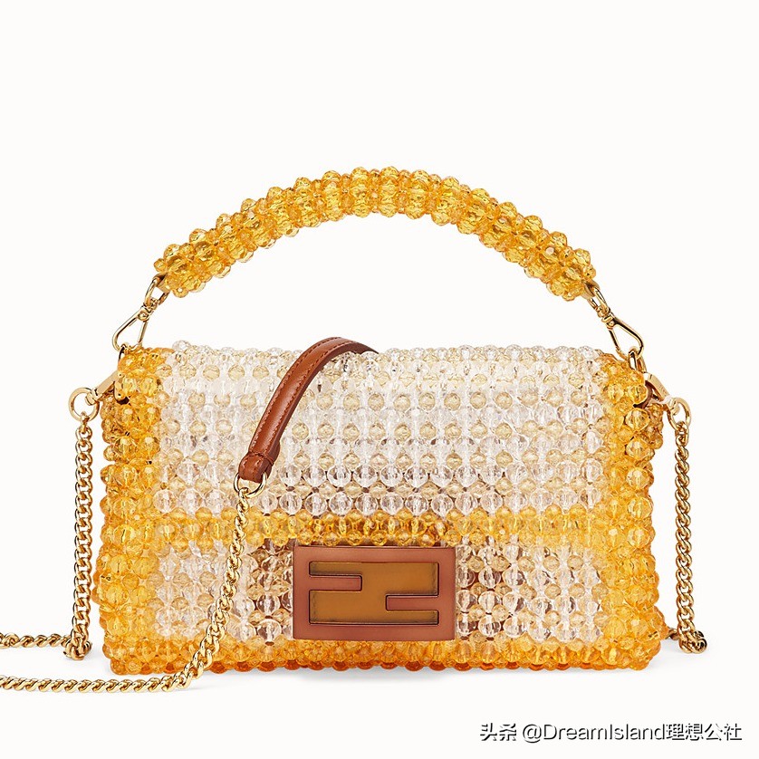 fendi新款包touch,fendi蕾丝花朵包