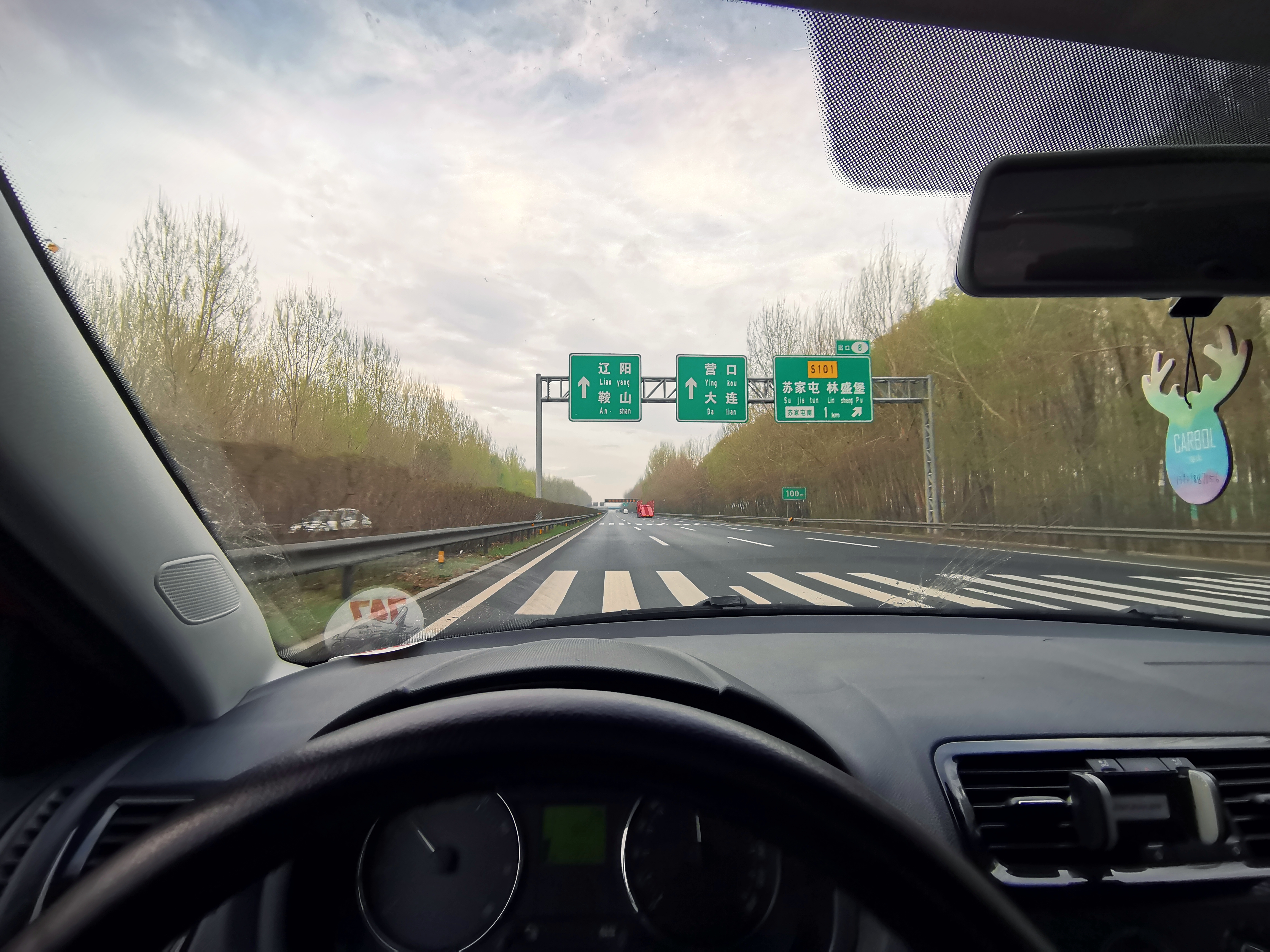 万元伊兰特值得买吗,万元以内伊兰特