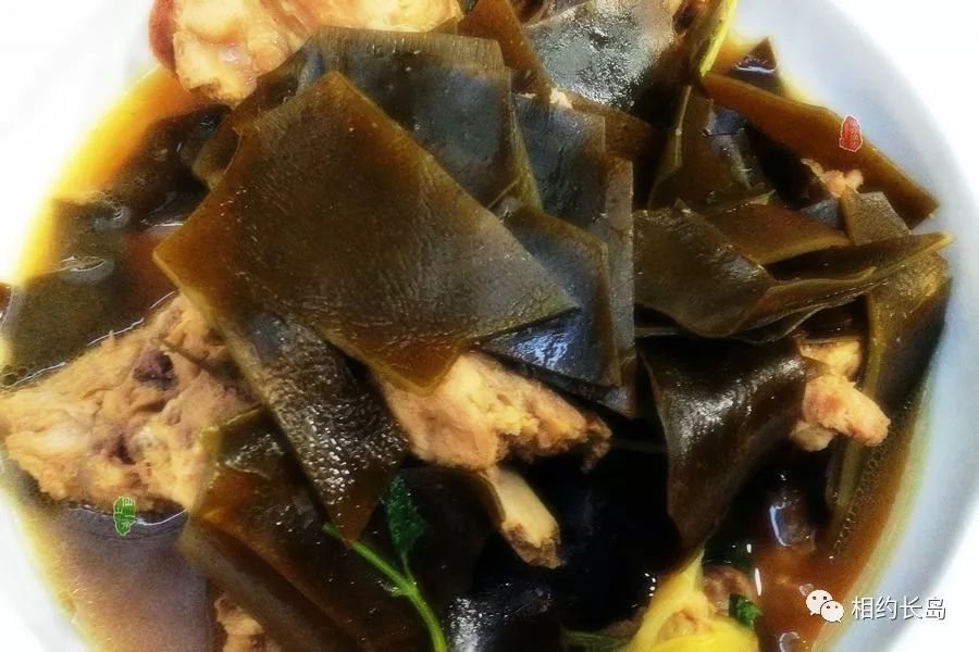 闀垮矝缃戠孩娴烽矞,闀垮矝娴烽矞澶ч鍥剧墖