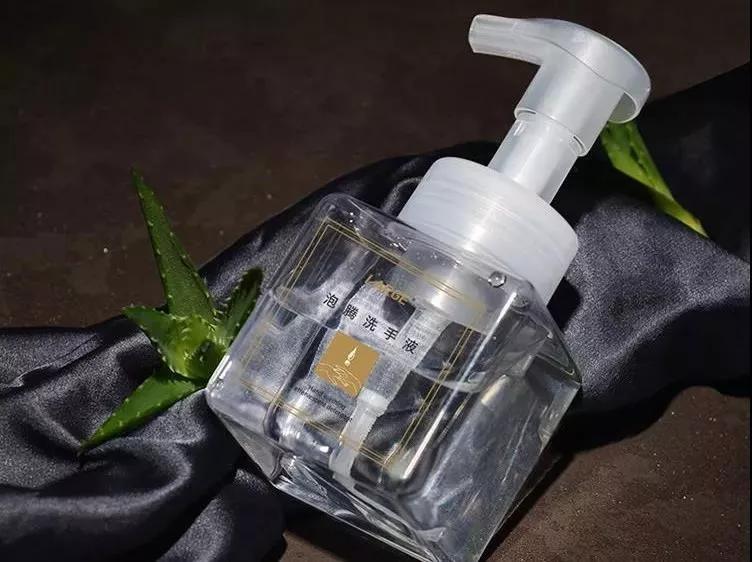 一粒消毒泡腾片泡多少水,泡腾片消毒1粒泡腾片兑多少水