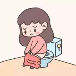 治腹泻的药不能给小孩吃,腹泻一次能不能吃蒙脱石散