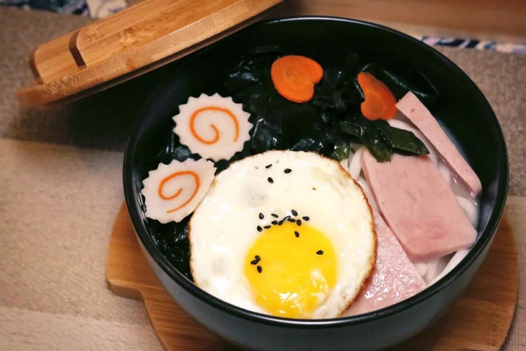 广东恩平恒大泉都小区,恩平哪个温泉度假别墅最值得去