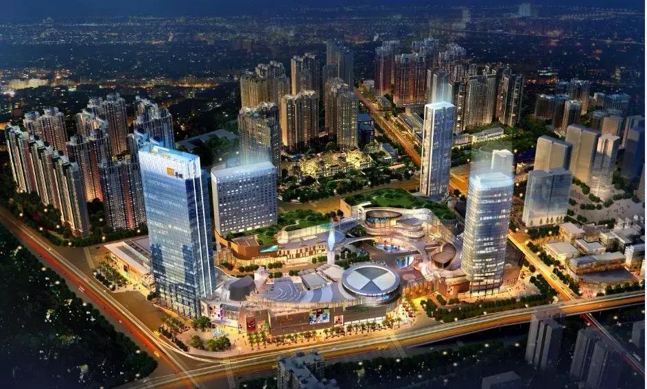 武汉人购房,武汉人在广州生活日记