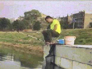 鍋囧啋閽撶閮芥湁鍝簺,閽撶鍗佸ぇ楠楀眬鎻