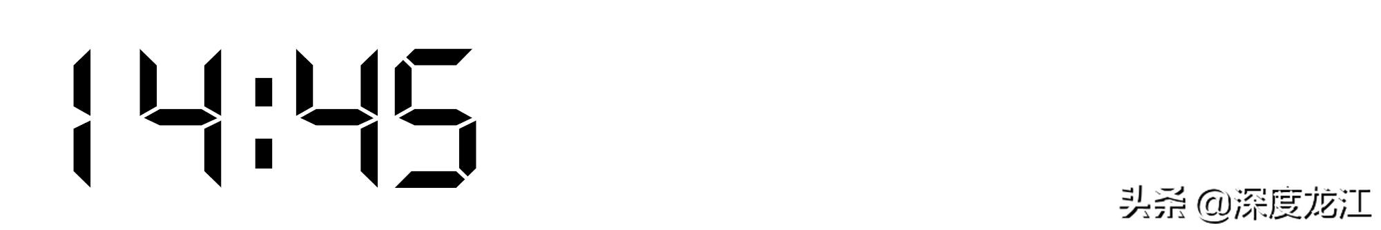 【冰城浮生记】“金太阳”老冀：看不到实体店曙光却依然守护希望