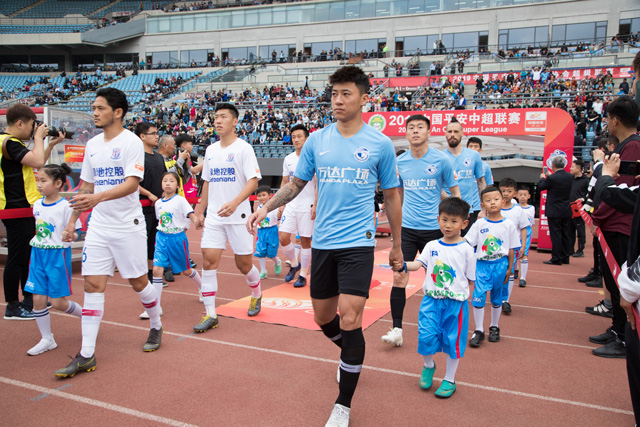 2019亚足联草根足球,中国足协青少年足球2022年8强