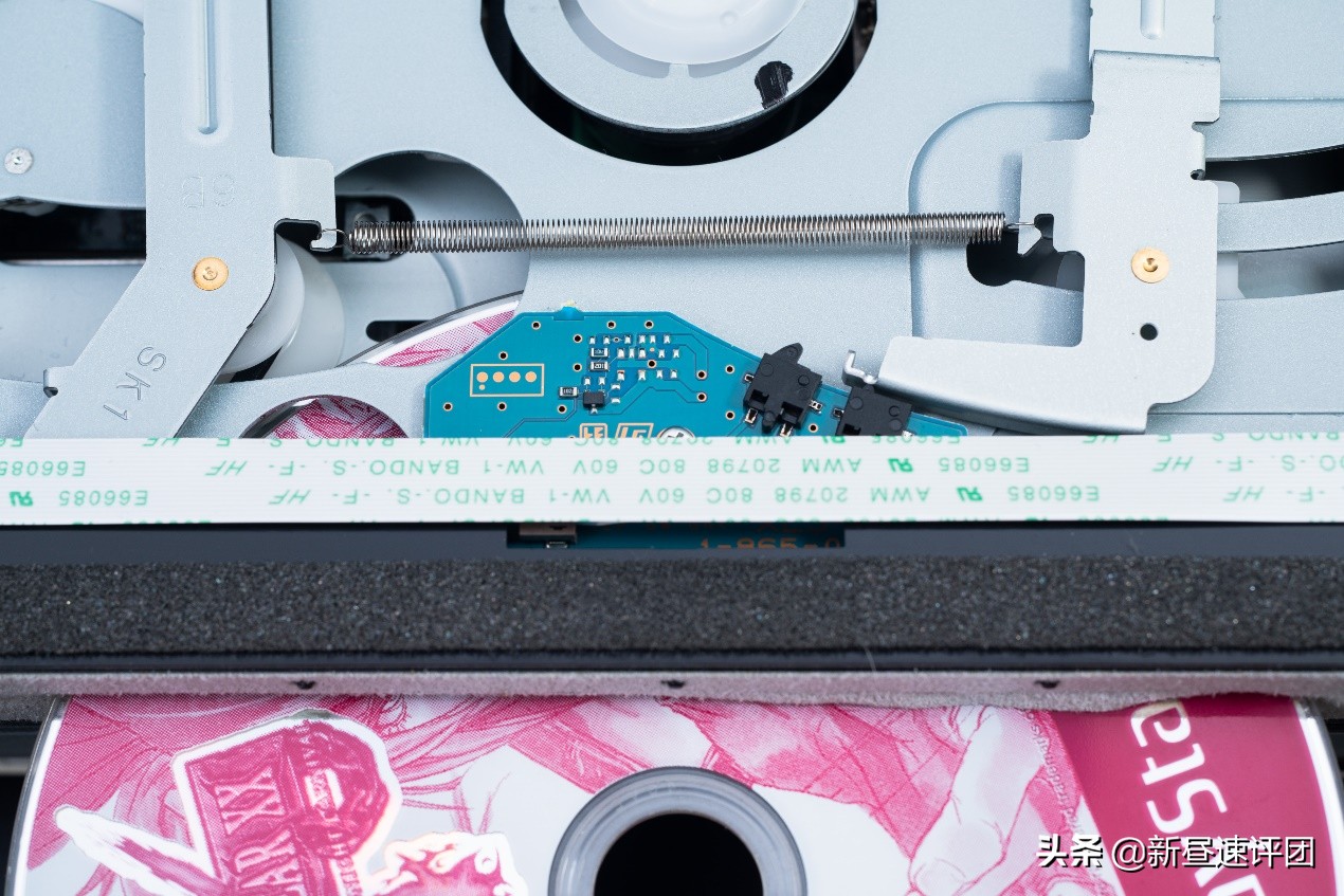 索尼ps游戏机发展史,15年前的索尼游戏机