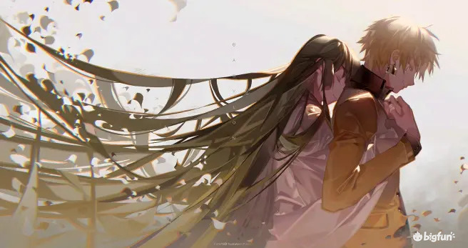 恩奇都天之锁宝具吟唱台词,恩奇都天之锁