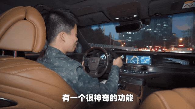 4300元左右的西装推荐,4000元左右西装