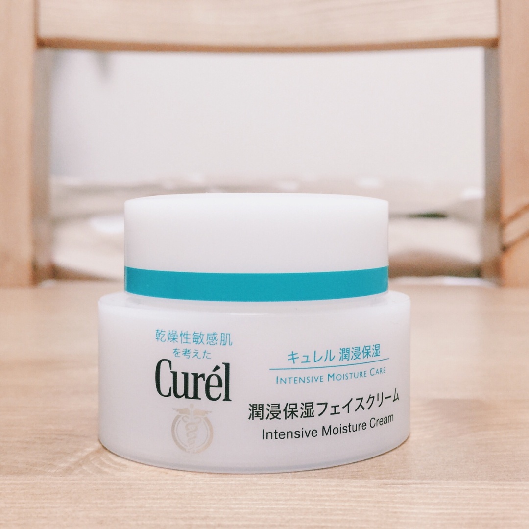 不懂护肤怎么办,不懂护肤怎么变美