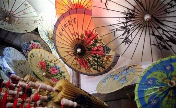 外国人眼里的温州乐清,老外眼中的温州