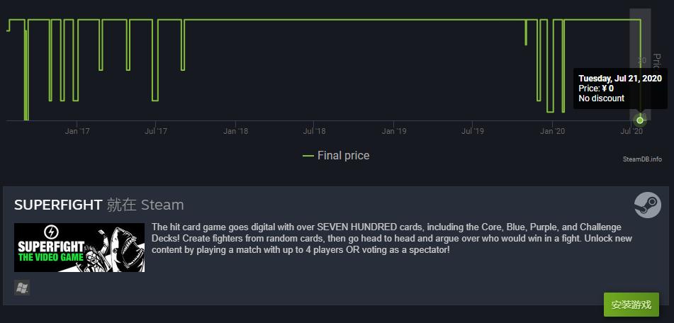 到底是谁还在买a股,到底是谁在买车票