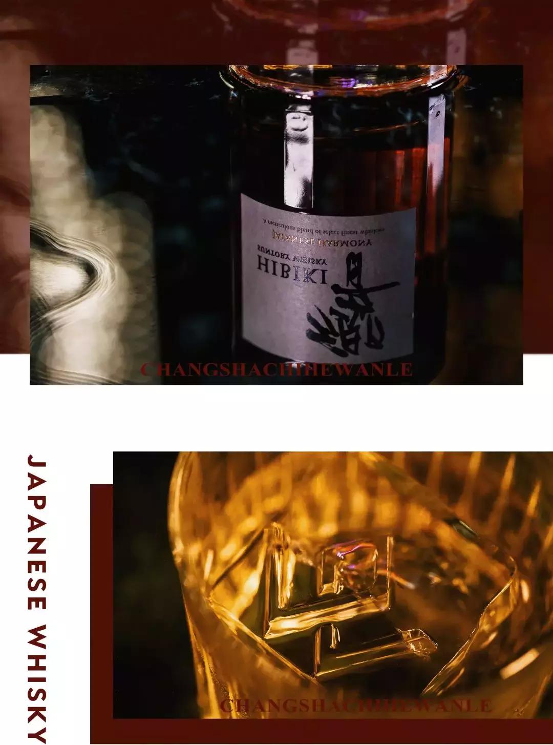 閰掑弸鎵撳崱鍦e湴,鏁欏爞閰掑惂鎵撳崱