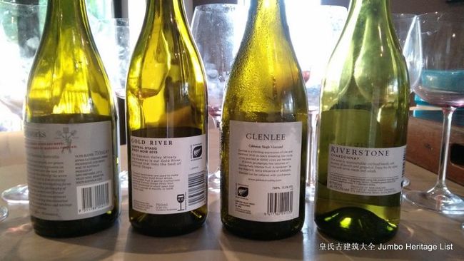 第58集田园穿越记,第58章大结局