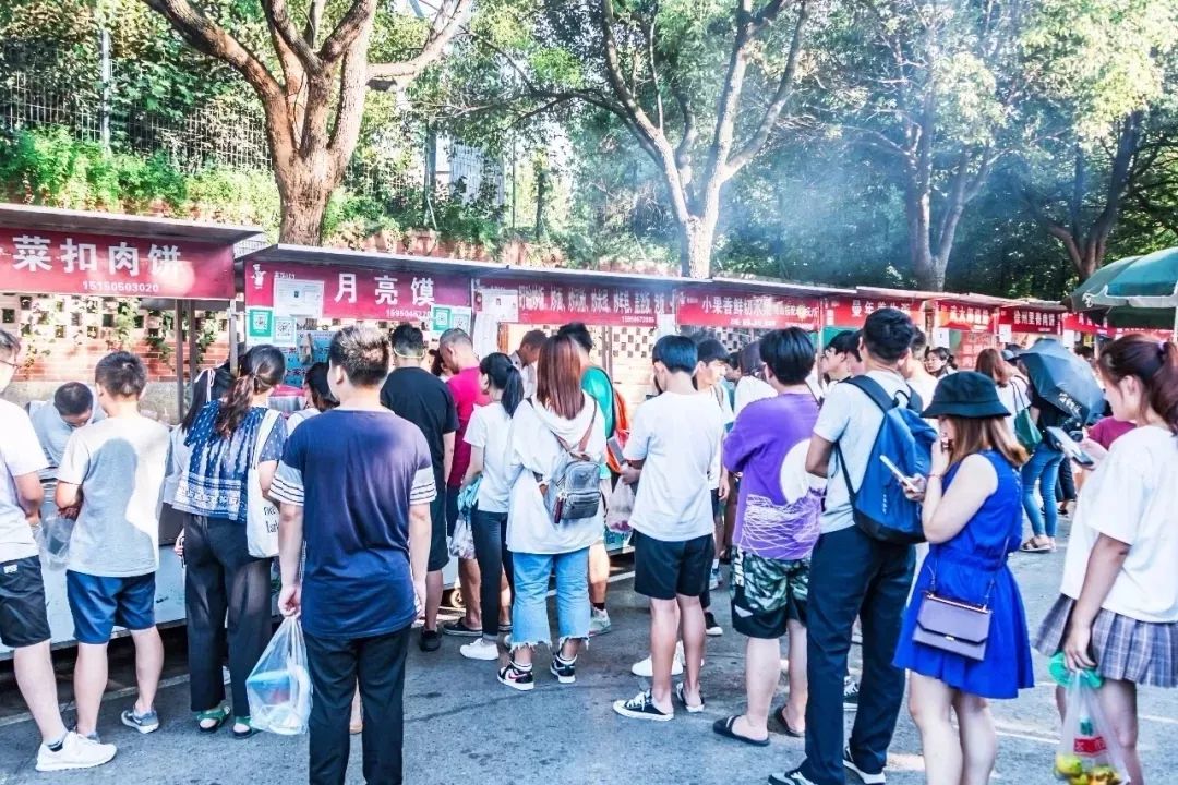 三江学院江苏专业,江苏三江学院录取分数线