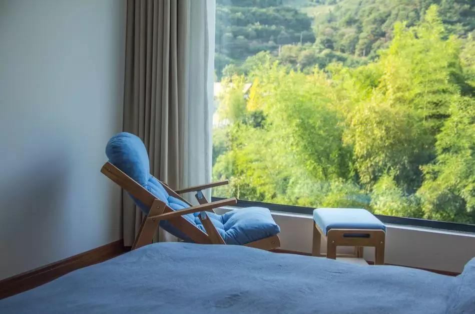 最美白衣战士,最美的白衣战士完整版