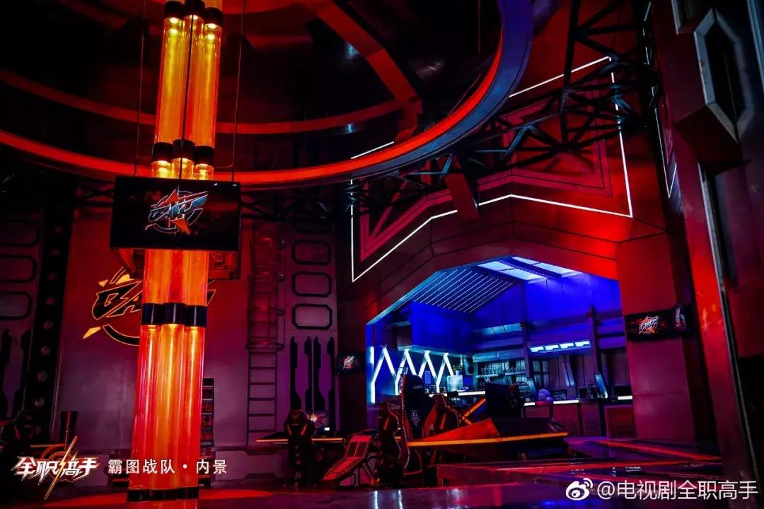 荣耀收官比赛视频,荣耀收官之作