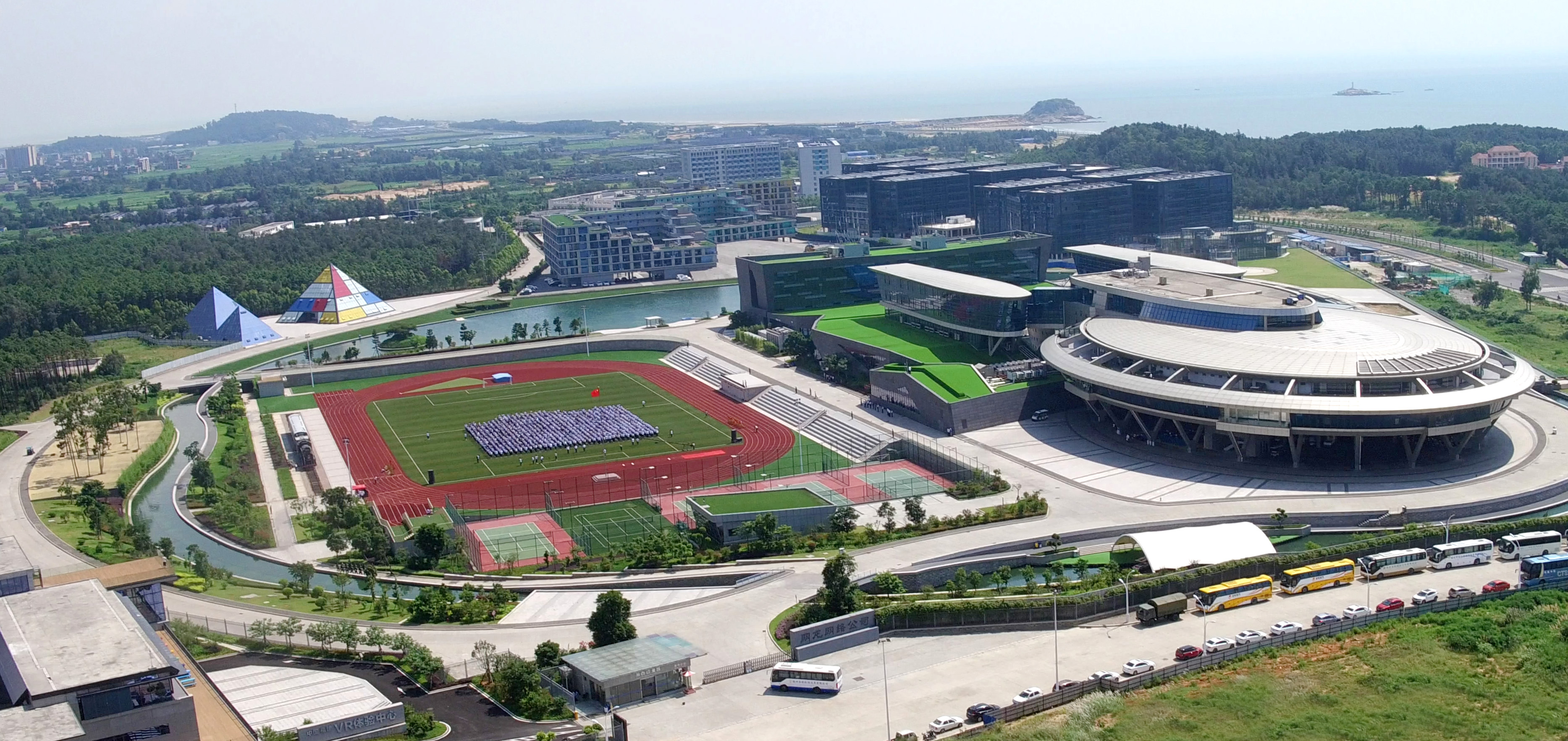 自媒体除了头条还有哪些平台,可以变现的自媒体平台有哪些