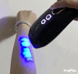 你们的唇毛都是怎么处理的,唇毛到底怎么处理