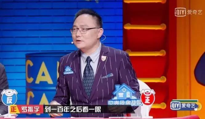 面对死亡是恐惧还是坦然,为什么一想到死亡就特别害怕