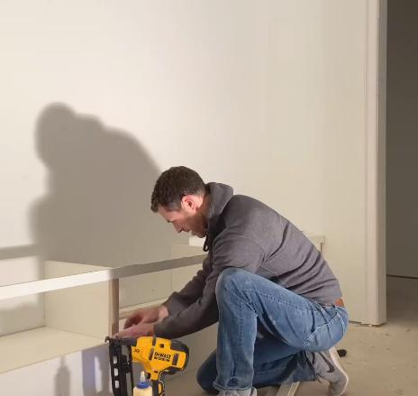 全是坑?花了十几万做的全屋定制,看到成品的我直接吐血