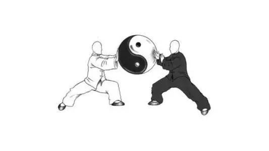 道德经第三十四章解释及译文,道德经三十四章全文及译文知乎